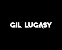 גיל לוגסי | Gil Lugasy