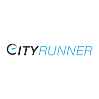 CityRunner קורקינטים חשמליים