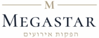 Megastar צילום והפקות אירועים