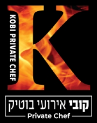 קובי אירועי בוטיק