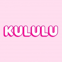 Kululu - קיר דיגיטלי לאירועים וחתונות