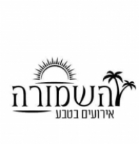 לוגו של העסק