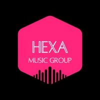 Hexa Music