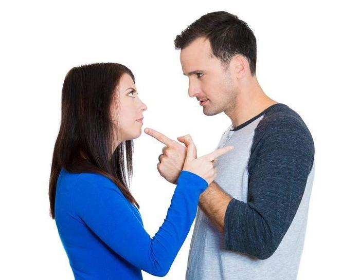 שורדים את השנה הראשונה שורדים את השנה הראשונה