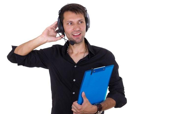 שמישהו יעשה כאן סדר! שמישהו יעשה כאן סדר!