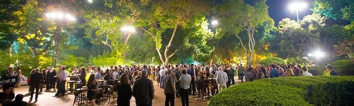 איפה הם ישבו? איפה שהם רוצים איפה הם ישבו? איפה שהם רוצים