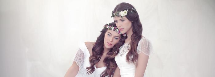 הכלות של קיץ 2015 הכלות של קיץ 2015