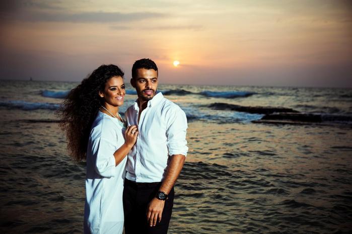 תשכחו מתמונות של שקיעה בחתונה, ארגנו צילומים מקדימים. תשכחו מתמונות של שקיעה בחתונה, ארגנו צילומים מקדימים.