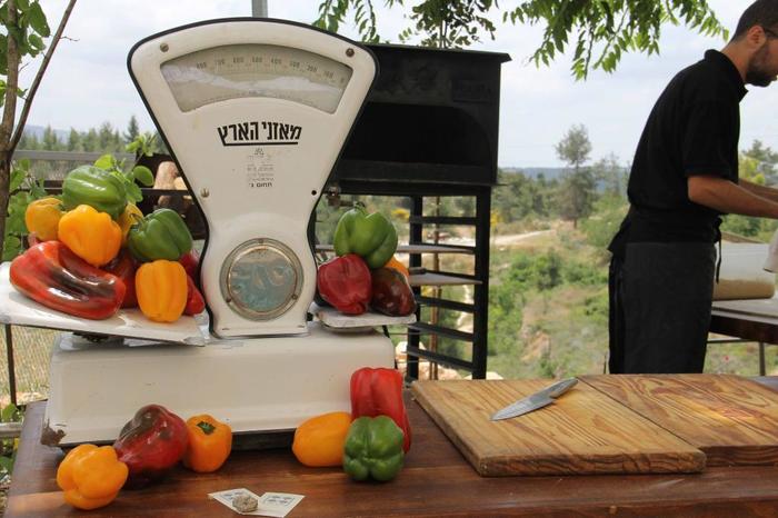 קייטרינג ארבע עונות קייטרינג ארבע עונות