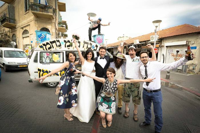 גיל פורת גיל פורת