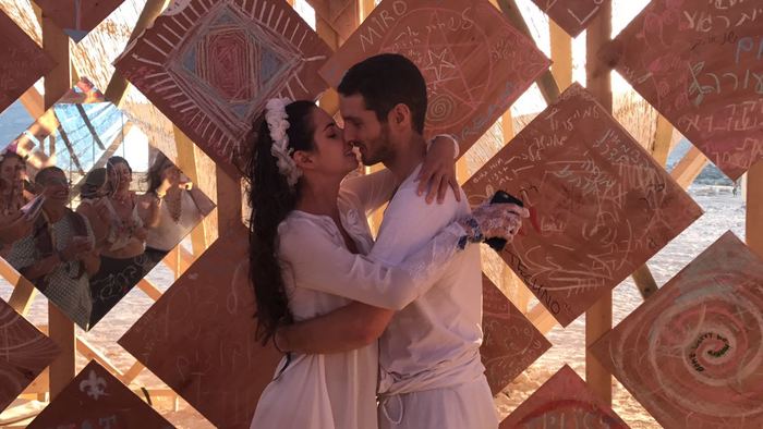 חוויה לכל החיים! חוויה לכל החיים!