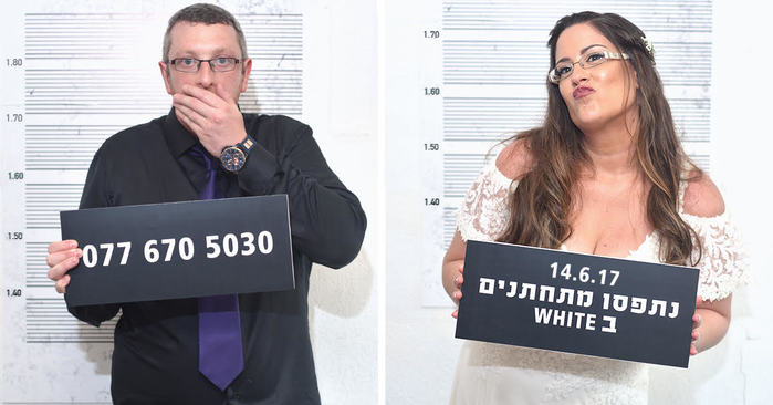 מתוך הקמפיין מתוך הקמפיין