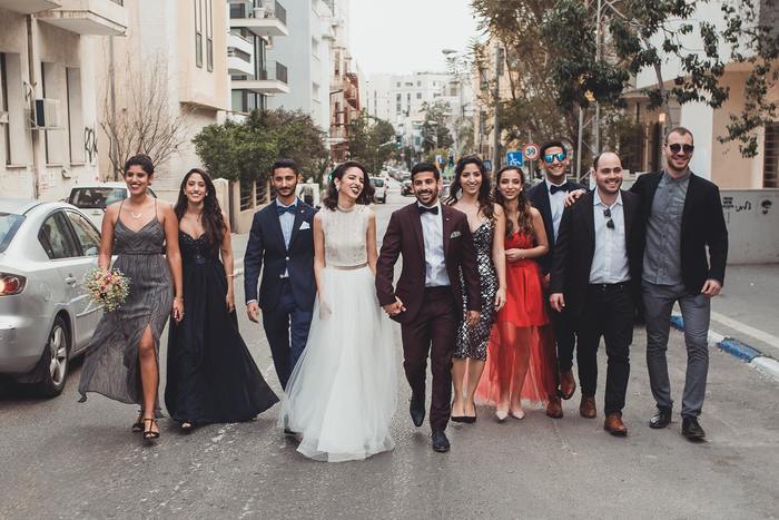 ככל שהמעגלים קרובים יותר, כך אחוזי ההגעה גבוהים יותר. ככל שהמעגלים קרובים יותר, כך אחוזי ההגעה גבוהים יותר.