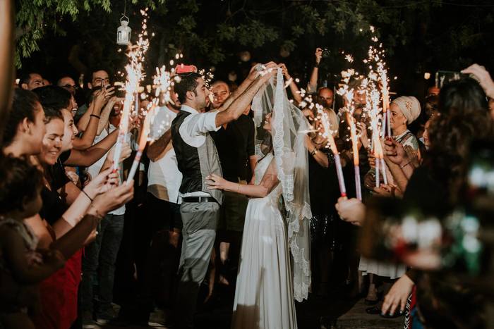 שכל העיניים יהיו עליכם שכל העיניים יהיו עליכם