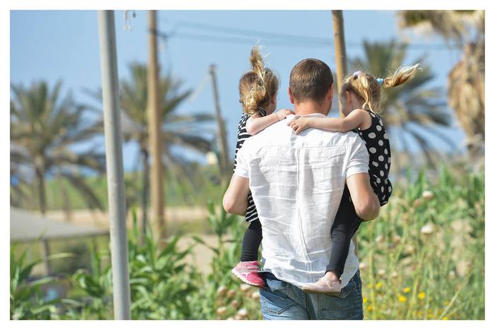 לקחת או לא לקחת? זו השאלה! לקחת או לא לקחת? זו השאלה!