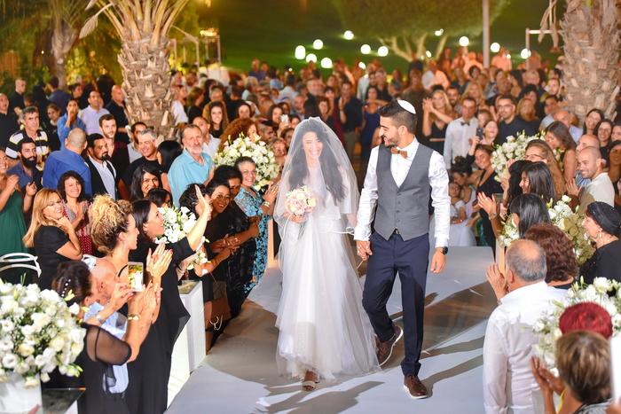 שבחתונה שלכם תיראו ככה שבחתונה שלכם תיראו ככה