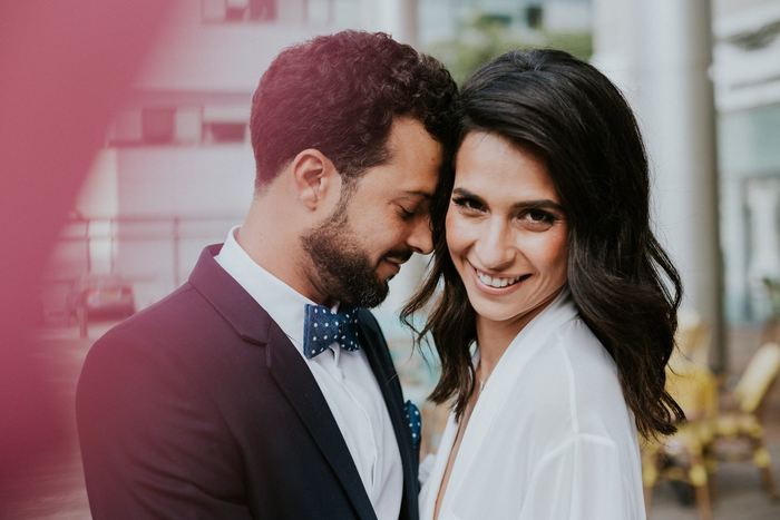 צרו שיחות פתוחות וכנות צרו שיחות פתוחות וכנות