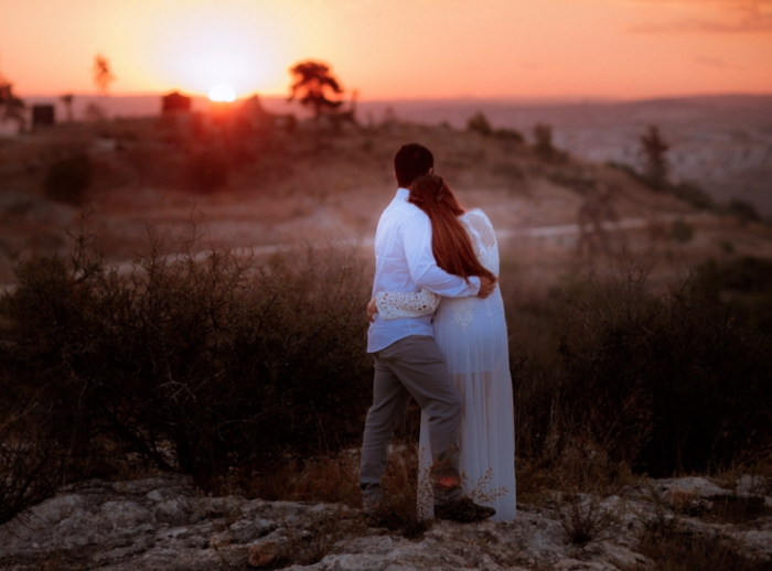 אל תתווכחו. (בטוח לא על האשטג) אל תתווכחו. (בטוח לא על האשטג)