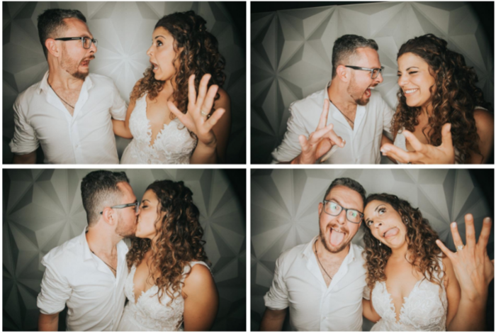 והכי חשוב - תהנו, רואים עליכם :) והכי חשוב - תהנו, רואים עליכם :)