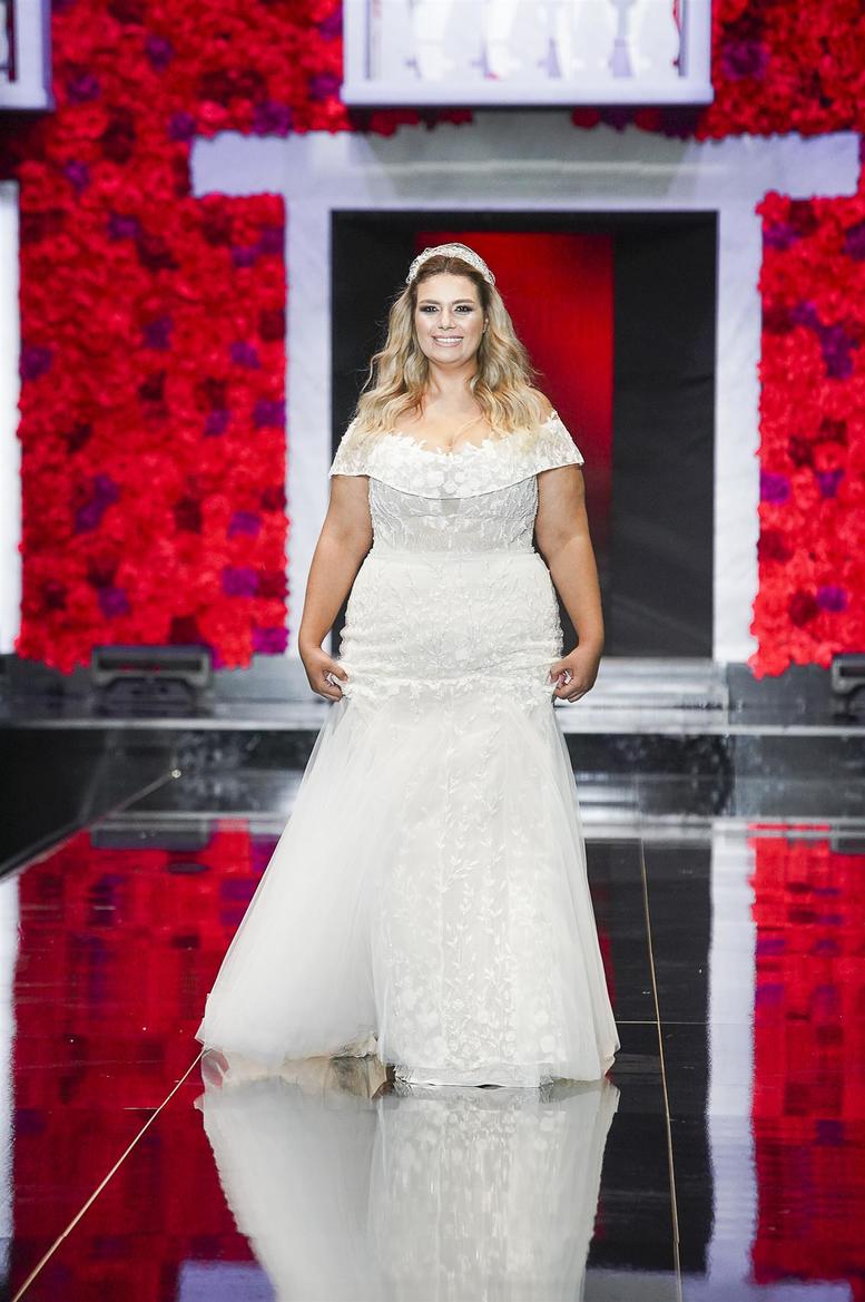 לירז אסייג ללימור רוזן במסגרת אירוע גאלת Celebride אירוע Celebride במתחם הכנסים והאירועים LAGO