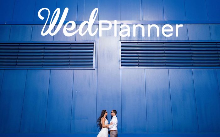 הכירו את ה- WedPlanner : הכלי שיעזור לכם לארגן את החתונה מא' ועד ת'
