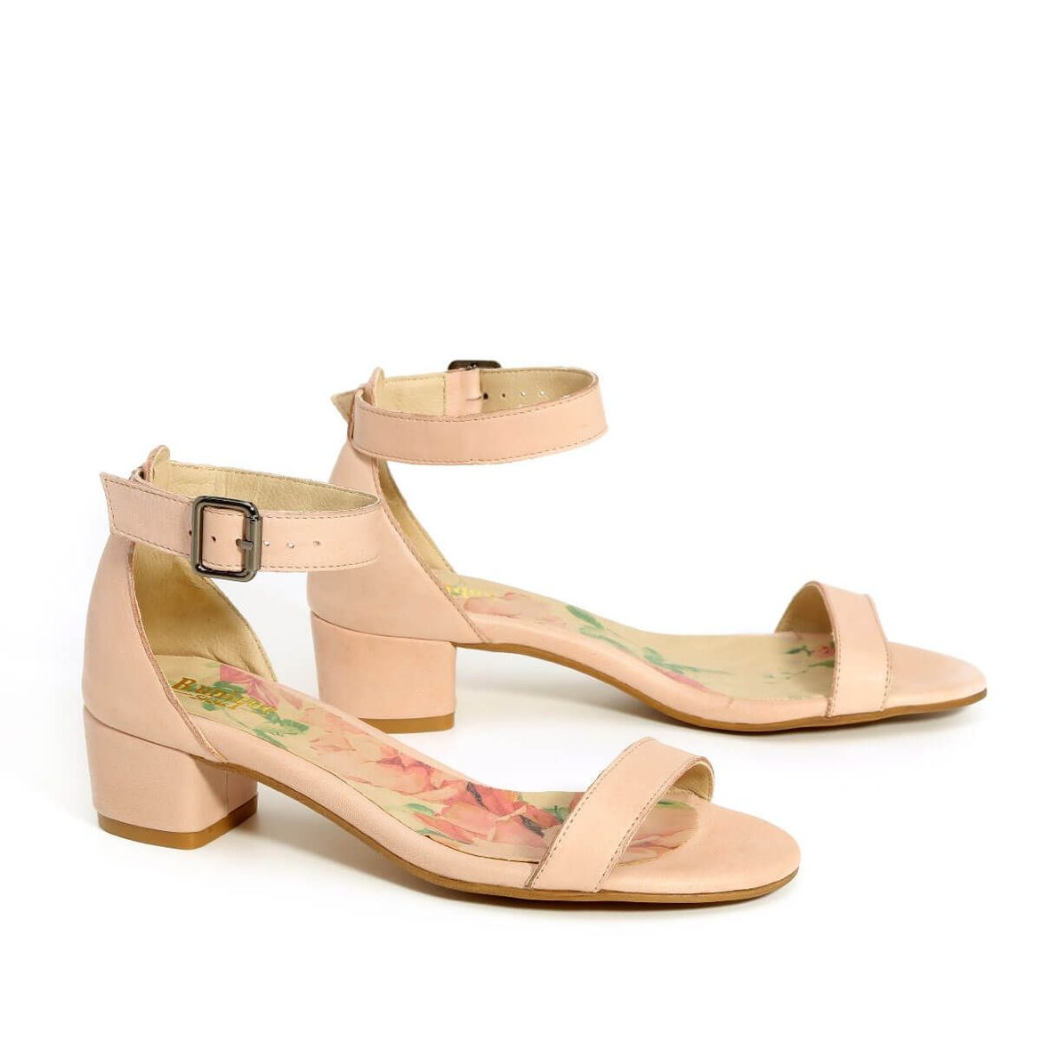 נעלי כלה במרכז