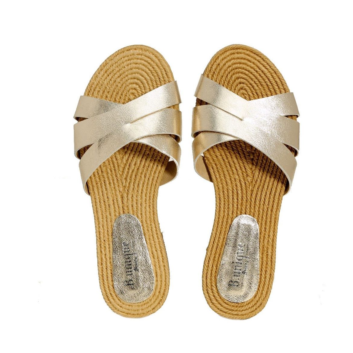 נעלי כלה נוחות וזולות