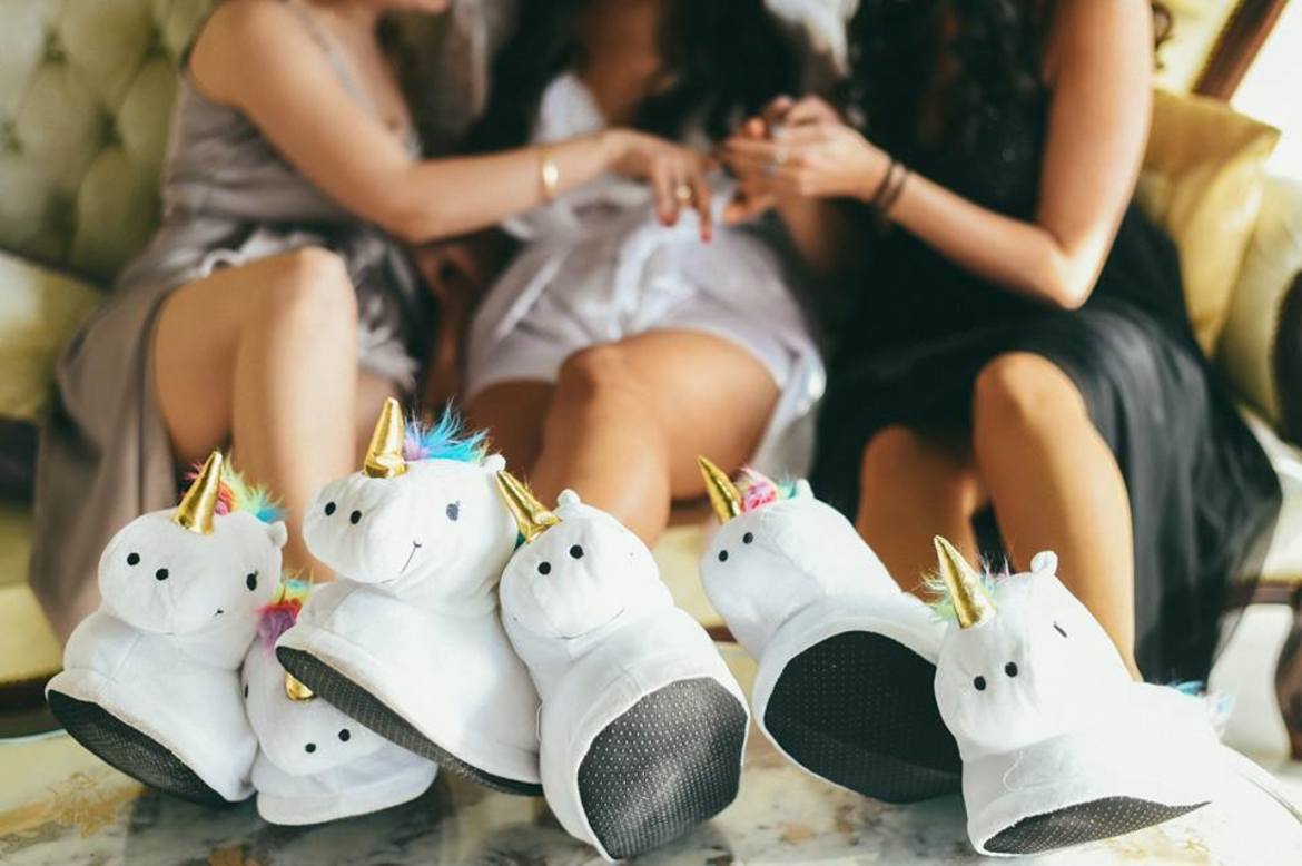 מלוות לחתונה