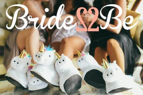 Bride2Be פרק 5 | The BrideTeam