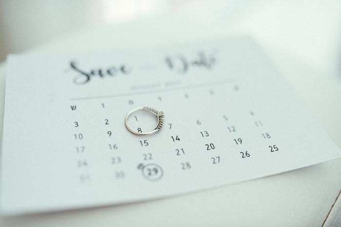 אולמות אירועים - חתונה בהפתעה - איך מוצאים אולמות חתונה בזמן קצר?