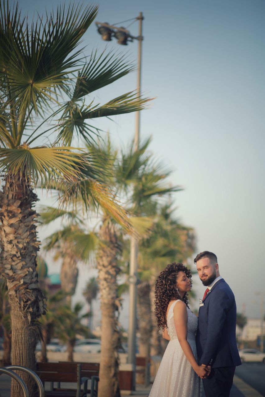 מעיין ותום מעיין ותום