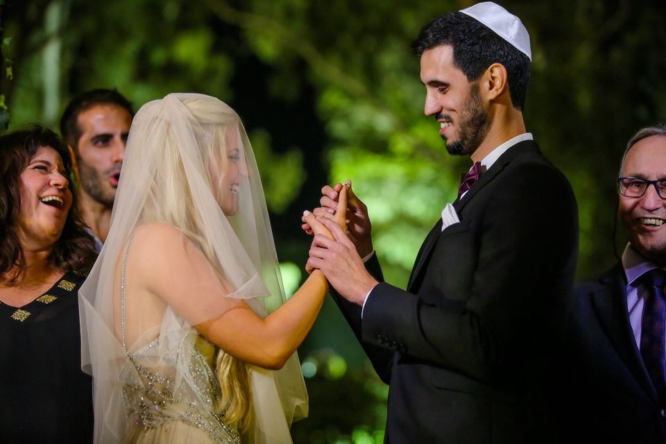 שחר דרורי