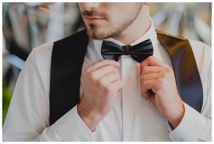 חליפות חתן  - מתלבשים על זה: איך לבחור חליפות לחתונה בימי הקורונה?