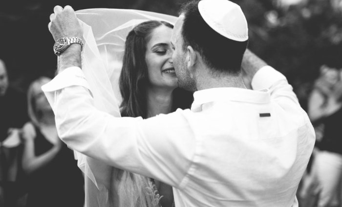 רשימת בתי הכנסת בארץ שניתן לקיים בהם חתונה מצומצמת- שרשור מתעדכן