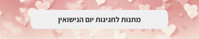 הפקה וניהול אירועים - ט