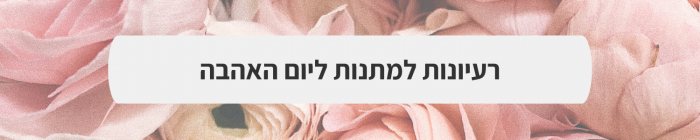 הפקה וניהול אירועים - ט