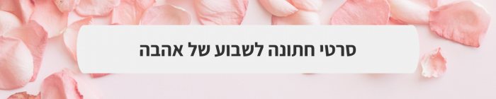 הפקה וניהול אירועים - ט