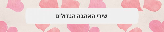 הפקה וניהול אירועים - ט