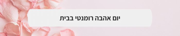 הפקה וניהול אירועים - ט