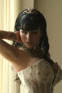 meital.b