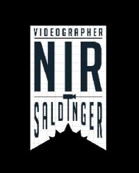 Nir Saldinger