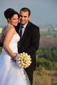 Liron Weiss