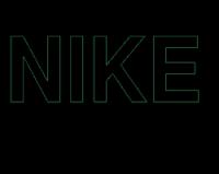 eranofek7