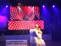 אילניתולוי