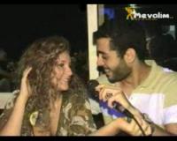 תמונת משתמש