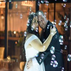 שני ואבי צירקין