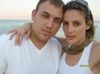 limi_kiril