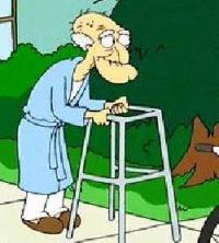 Mr. Herbert