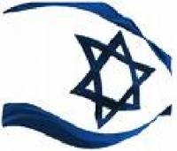 גר_ברחובות