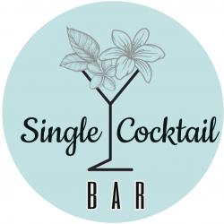 Single bar